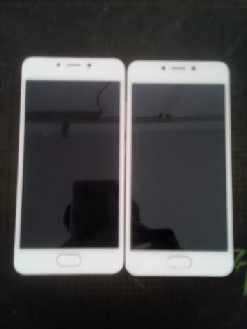 钱咖刷单赚钱手机大骗局:真人真事大曝光