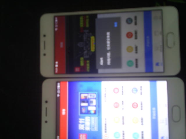 钱咖刷单赚钱手机大骗局:真人真事大曝光