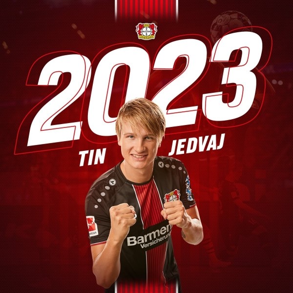 探-18岁就为国效力的他 一战告诉拉莫斯何为带