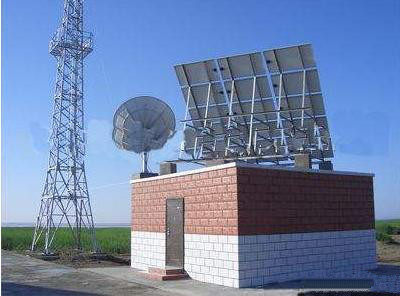 三大运营商为什么用诺基亚的5G?其实原因很简