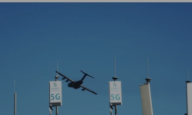 三大运营商为什么用诺基亚的5G?其实原因很简