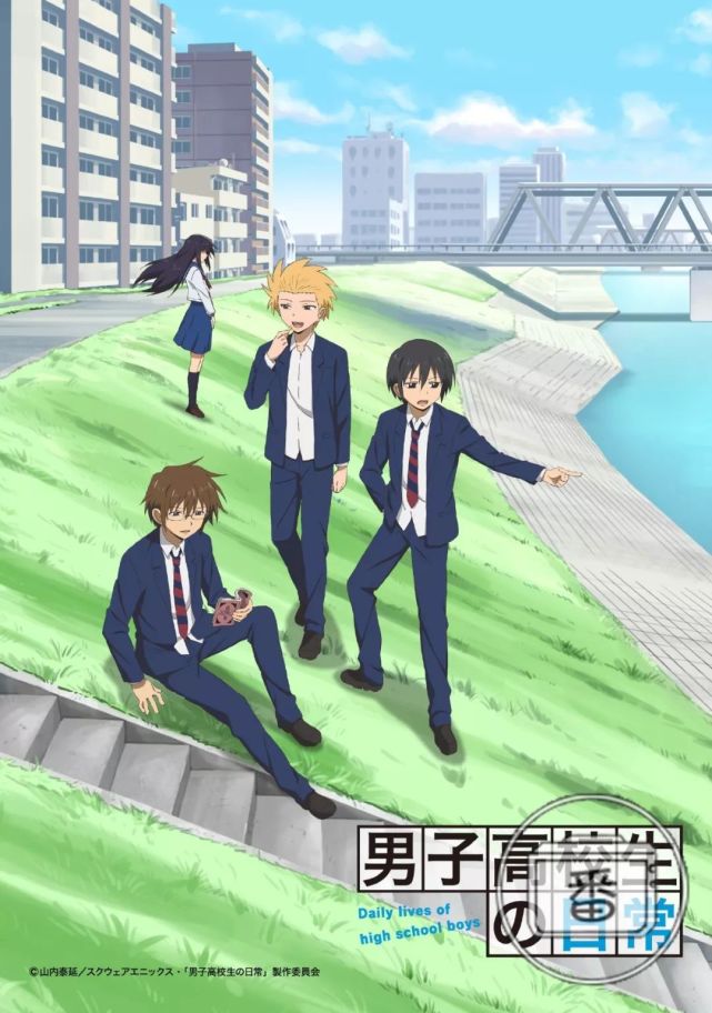 腾讯内容开放平台