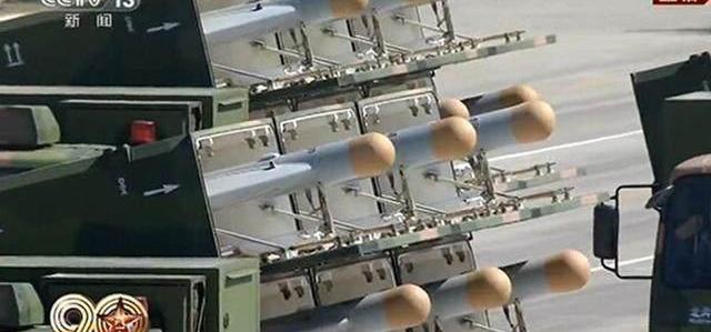 聪明的犹太人如此评价中国人和印度人,不知印