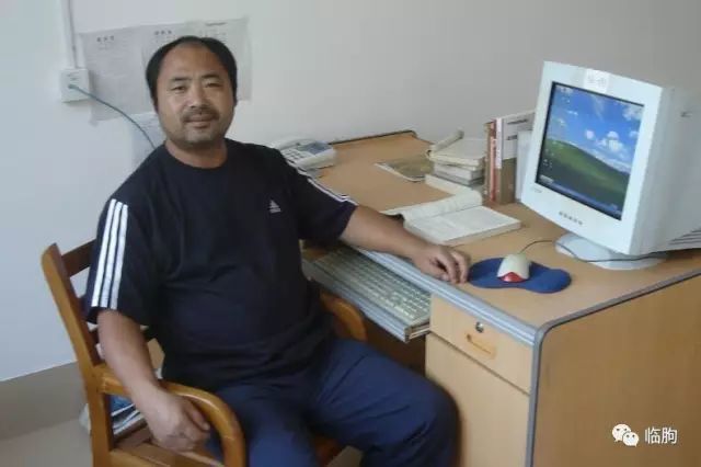 马明东我该感谢良心的填充