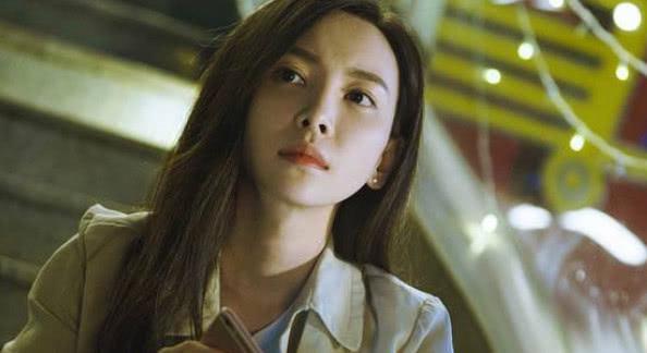 分手之后必听的4首歌,《体面》上榜,第一首大