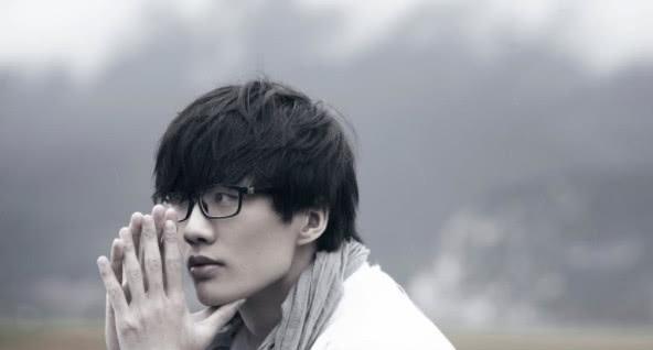 分手之后必听的4首歌,《体面》上榜,第一首大