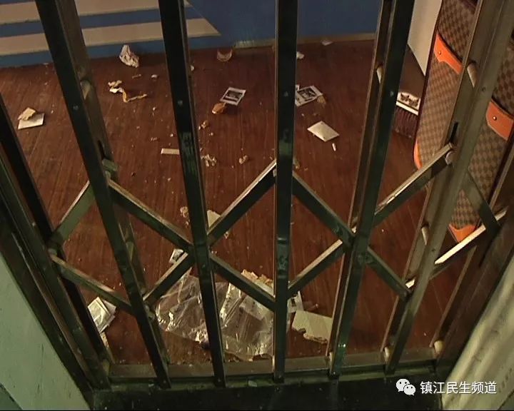 镇江校外培训机构专项整治:两家改了三家跑了