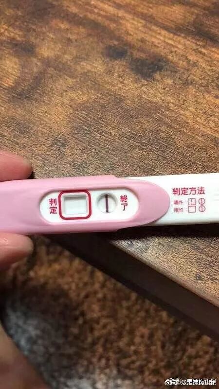 家暴不该被原谅,蒋劲夫应该被原谅吗?