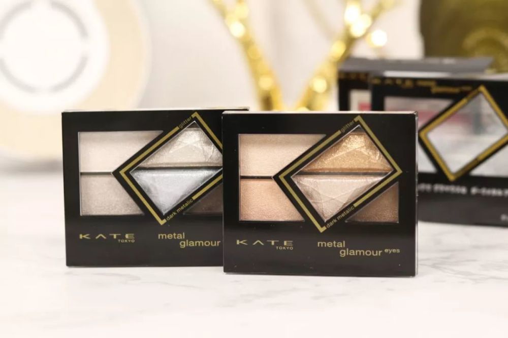 在泰国买到行李超重可把我厉害坏了