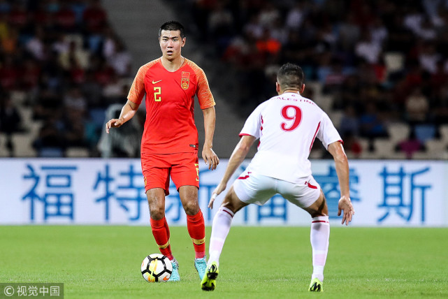 :细节有些做的不到位 接下来调整好达到教练要