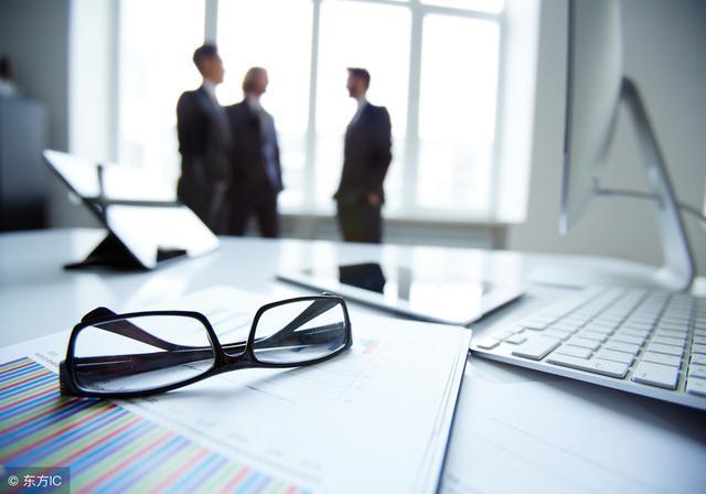 在工作微信群,千万不要发这三种信息?否则会惹