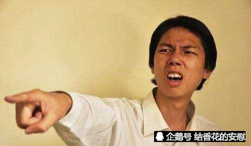 有一种角色叫作冯裤子,扮演者佟磊为什么红不了.