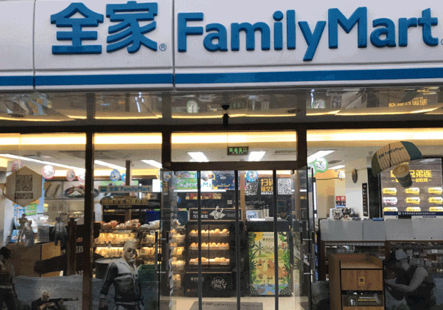 营收2亿,逆势增长20%,只因想清楚这5件事