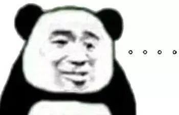 641