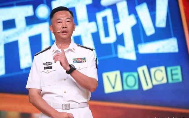 海军舰长一般都是什么级别军衔有多高要根据这些方面来定