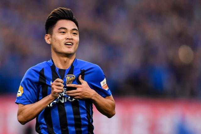 这回中超睡不着了吧,2019日本J联赛新规:外援