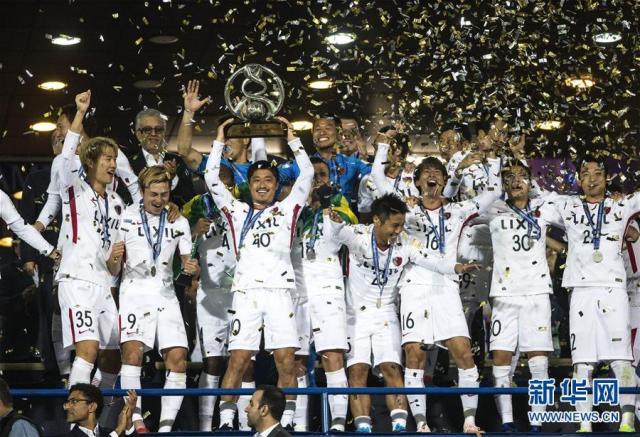 这回中超睡不着了吧,2019日本J联赛新规:外援