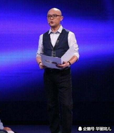 非诚勿扰,男嘉宾中的大赢家,24个女嘉宾随便挑.如今令人羡慕