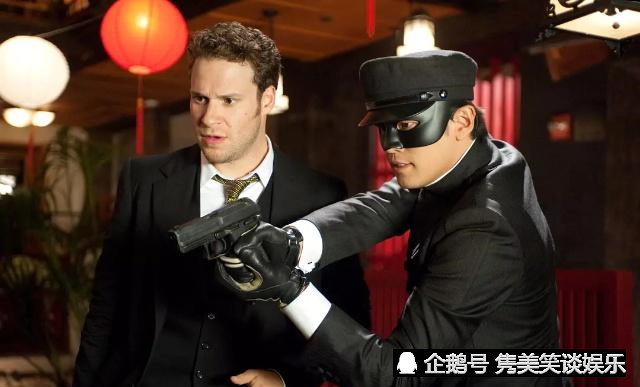 好莱坞电影《极限特工4》周杰伦加盟,还有王源!