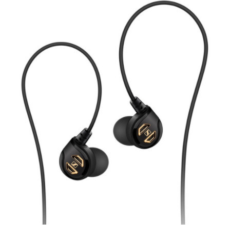 70款耳机口碑报告:森海塞尔IE60、索尼MDR-1