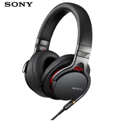 70款耳机口碑报告:森海塞尔IE60、索尼MDR-1