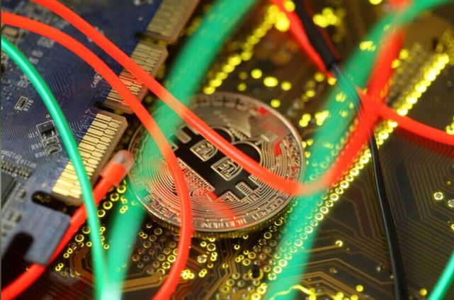 全球科技发展_全球累科技_全球科技实力