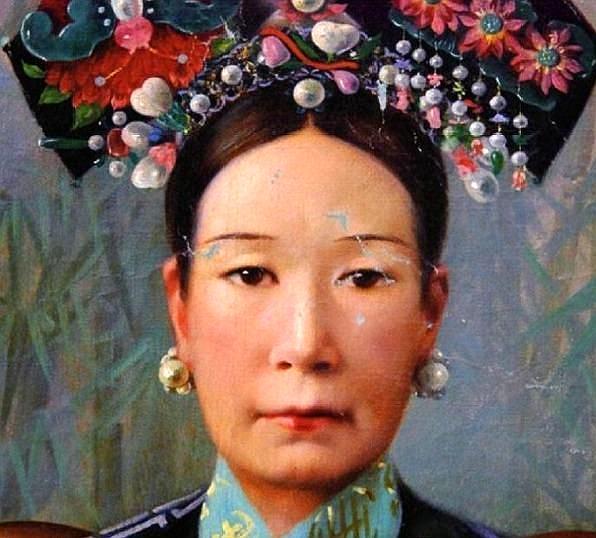 ̷ʵǺûʵ_̷ʵ۵Ļʺ_̷ʵ۵Ļʺ