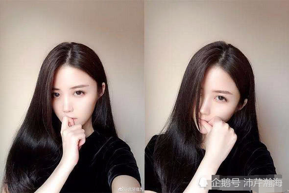 虎牙"最红女主播喵九"遭土豪疯狂示爱!网友:真壕啊!