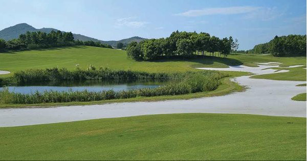 2018海宁媒体品牌行-走进宝龙 匠心之旅