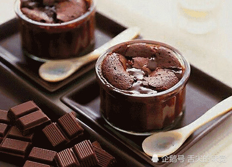 空姐从不吃的5种增肥零食巧克力上榜,喜欢图