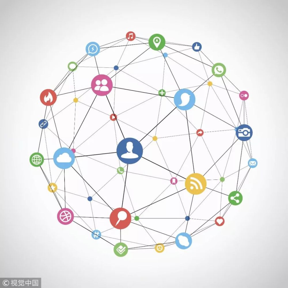 3天收获1.5万付费用户,群勾搭小程序如何玩转