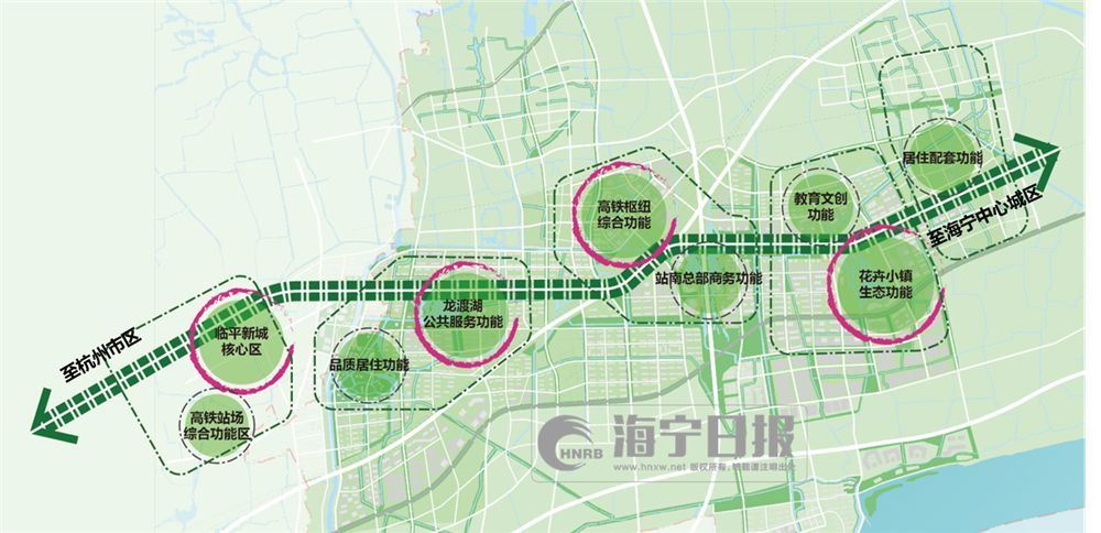 厂西横州市平朗镇人口数量_盘州市盘西新区规划图(3)