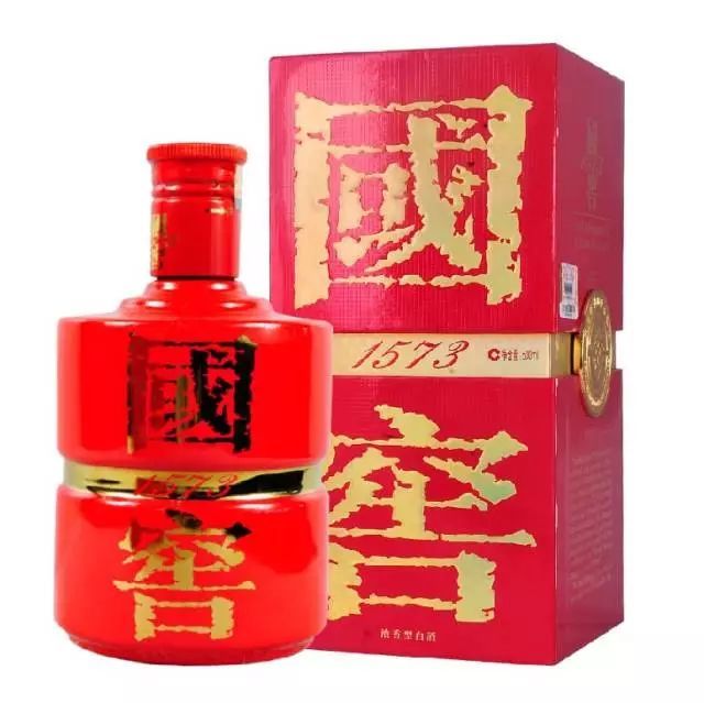 世界名酒排行榜_这可是世界名酒排行,82年拉菲都排不上号,中国天价老酒上榜