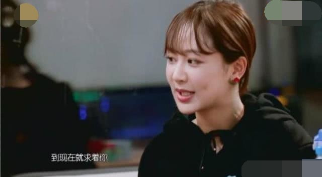 紫《亲爱的客栈》谈辛酸史,说出行业潜规则,三