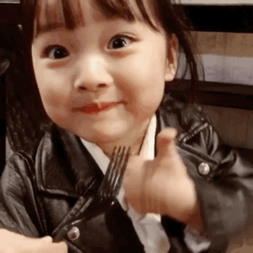 表情包:竖大拇指表情包,大哥,你是这个