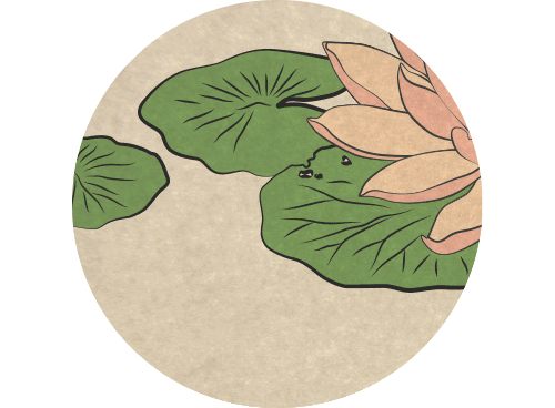 源氏物语女子之九女三宫篇 绝世独立金玉怨 爱情 樱花