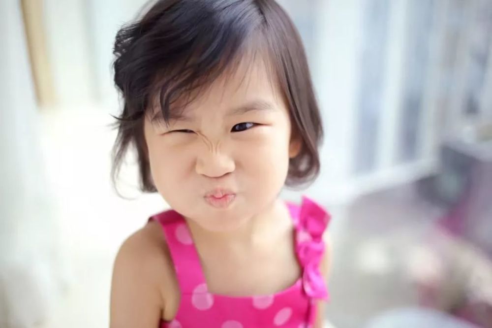 孩子,谢谢你选择我,做你的妈妈