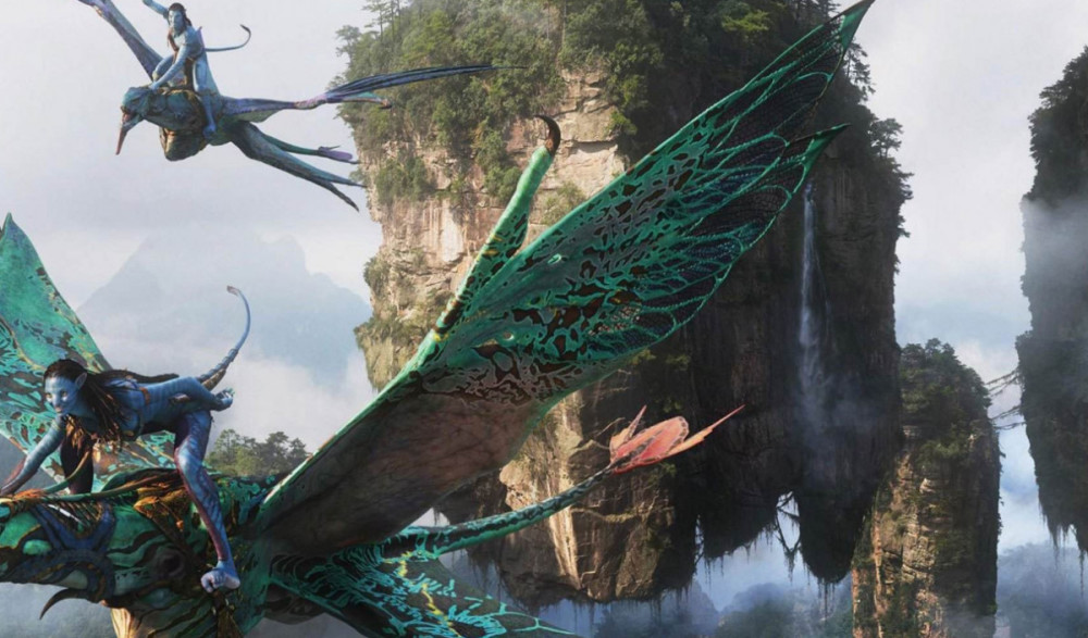 最崇洋媚外的旅游景点,改外国名后遭网友集体