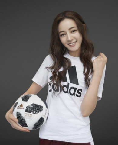 6位嘴巴小的女星,每一个都是盛世容颜,有你喜欢的吗?