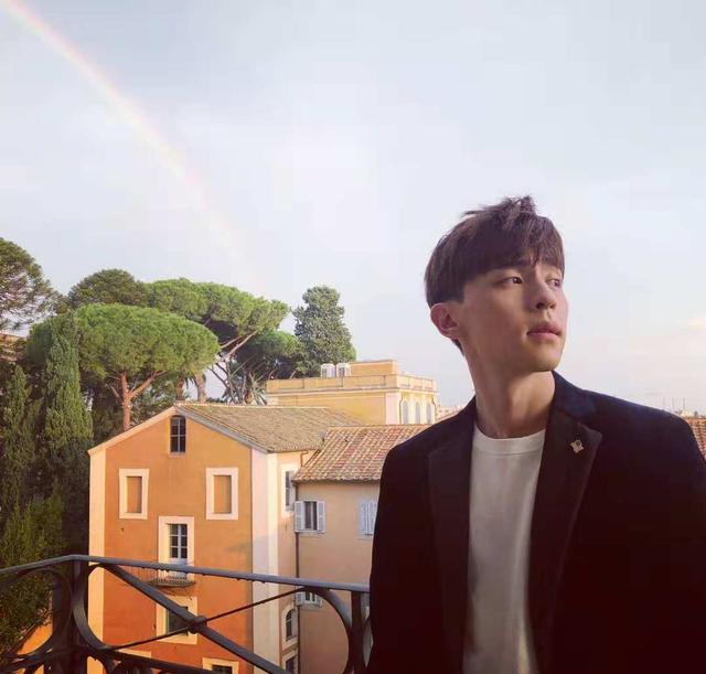 浙江卫视又推出新综艺《大兵小将》,嘉宾人员曝光,阵容十分强大