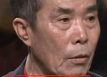 他是猫在赵本山宋丹丹背后的王牌,小品白云