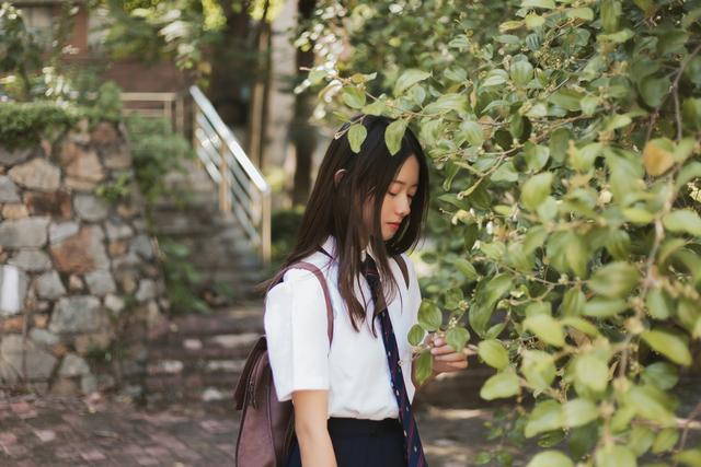 一个中年男人的心里话:离婚后我又选择复婚,是