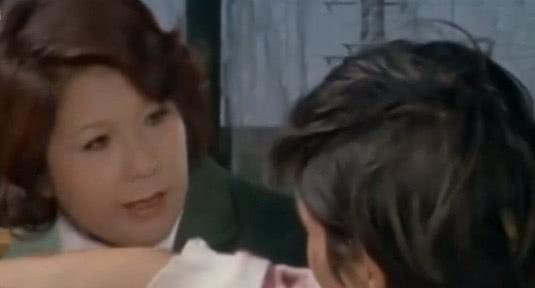 谁还记得泰罗奥特曼第一集?真正的光太郎这时