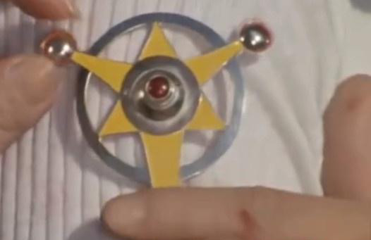 谁还记得泰罗奥特曼第一集?真正的光太郎这时