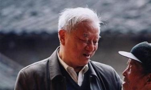 俗语:好女三六九,好男二五八是什么意思?