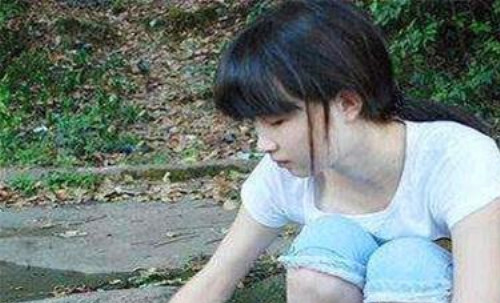 俗语:好女三六九,好男二五八是什么意思?