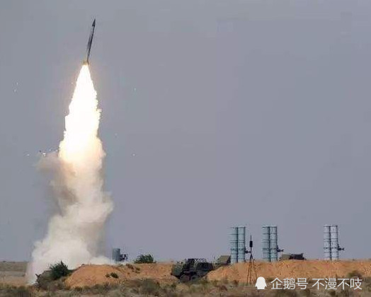 核导弹真的可以拦截吗军事专家给出结论原来我们都被骗了