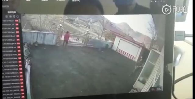 辽宁省丹东宽甸排名_辽宁丹东宽甸警方城北派出所破获一起贩毒案