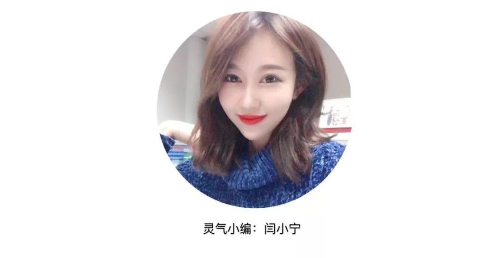 长春雨一直下连续14天