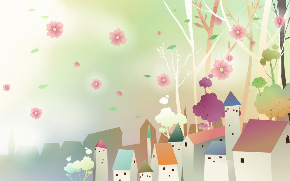 戏精本人!这些星座的内心戏太足让人受不了!